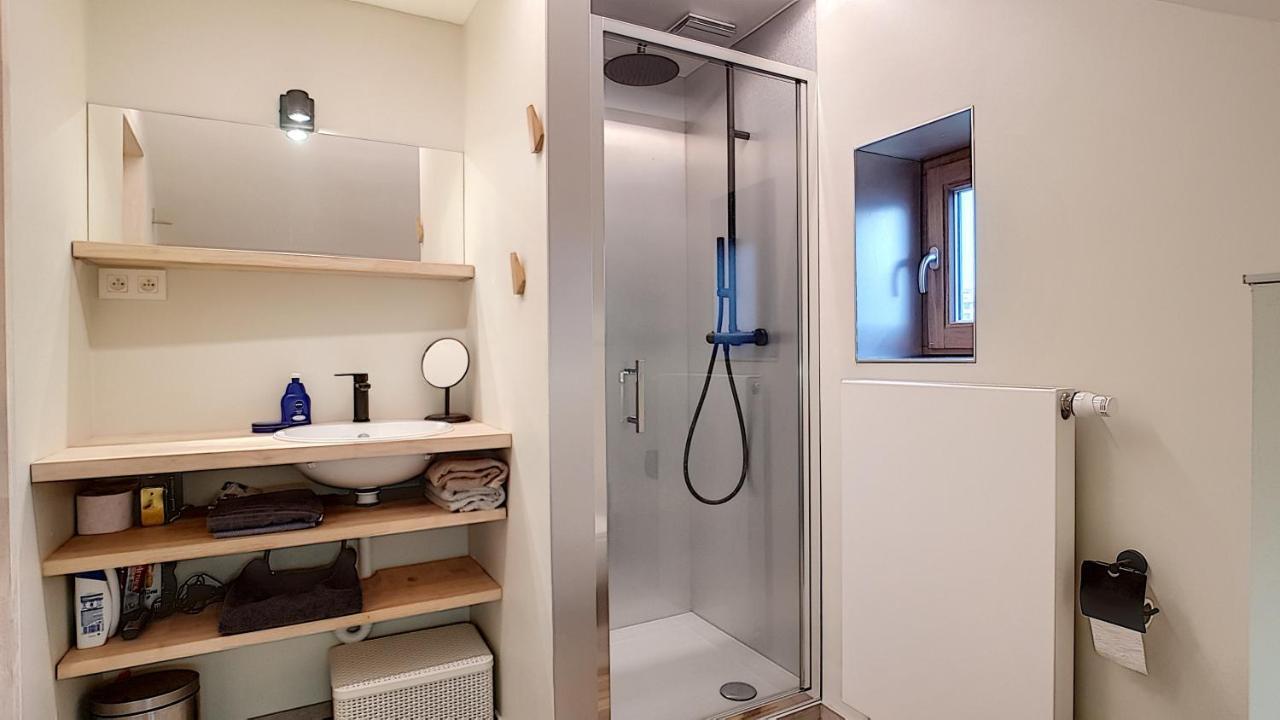 Leeuwerikstraat 9, 8670 Oostduinkerke Groenendijk Coxyde Extérieur photo
